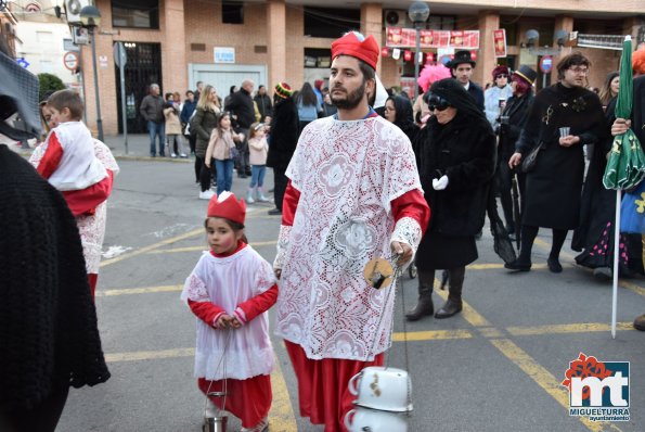 Entierro de la Sardina-Carnaval Miguelturra 2019-Fuente imagen Area Comunicacion Ayuntamiento Miguelturra-151