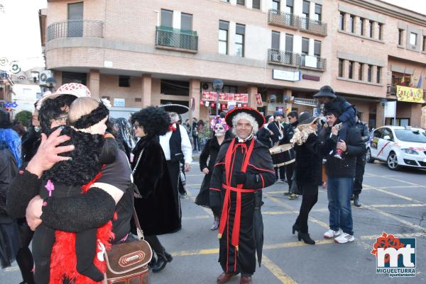 Entierro de la Sardina-Carnaval Miguelturra 2019-Fuente imagen Area Comunicacion Ayuntamiento Miguelturra-157