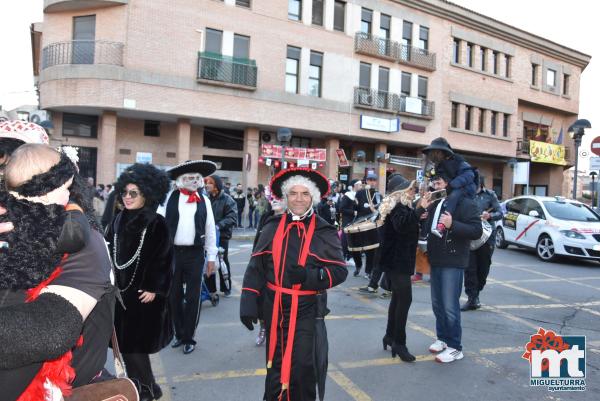 Entierro de la Sardina-Carnaval Miguelturra 2019-Fuente imagen Area Comunicacion Ayuntamiento Miguelturra-158
