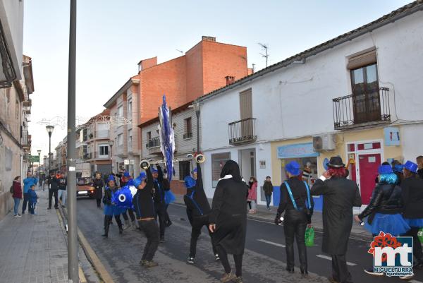 Entierro de la Sardina-Carnaval Miguelturra 2019-Fuente imagen Area Comunicacion Ayuntamiento Miguelturra-161