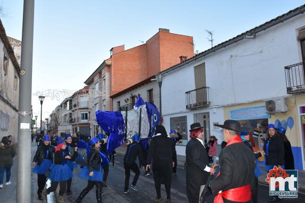 Entierro de la Sardina-Carnaval Miguelturra 2019-Fuente imagen Area Comunicacion Ayuntamiento Miguelturra-163