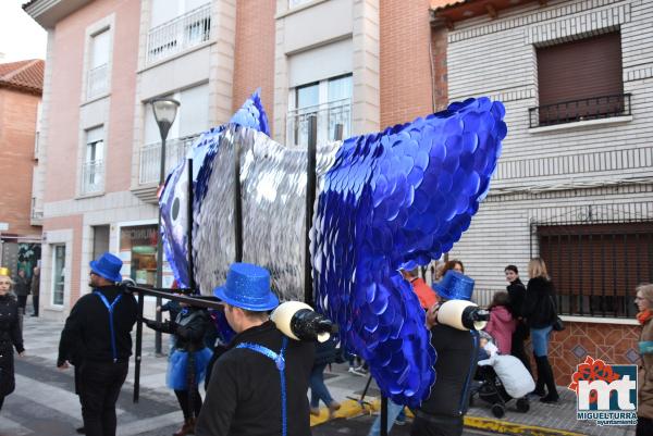 Entierro de la Sardina-Carnaval Miguelturra 2019-Fuente imagen Area Comunicacion Ayuntamiento Miguelturra-164