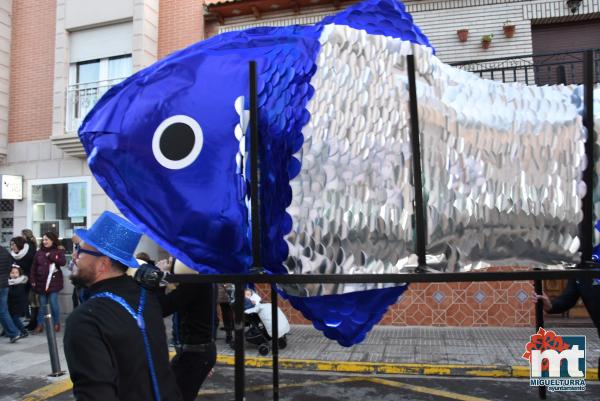 Entierro de la Sardina-Carnaval Miguelturra 2019-Fuente imagen Area Comunicacion Ayuntamiento Miguelturra-165