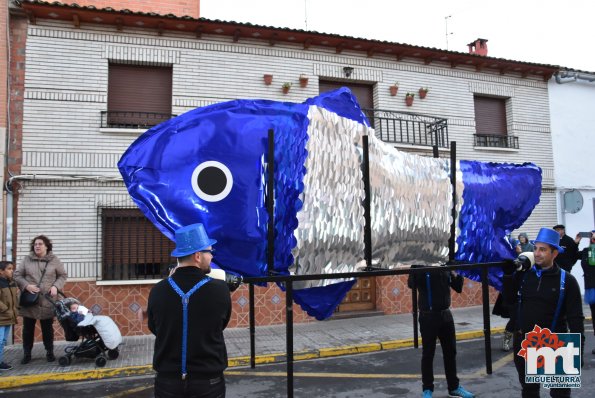 Entierro de la Sardina-Carnaval Miguelturra 2019-Fuente imagen Area Comunicacion Ayuntamiento Miguelturra-166