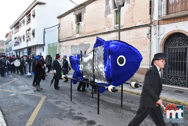 Entierro de la Sardina-Carnaval Miguelturra 2019-Fuente imagen Area Comunicacion Ayuntamiento Miguelturra-167