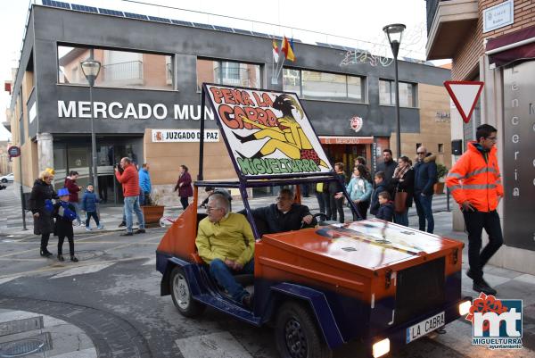 Entierro de la Sardina-Carnaval Miguelturra 2019-Fuente imagen Area Comunicacion Ayuntamiento Miguelturra-168