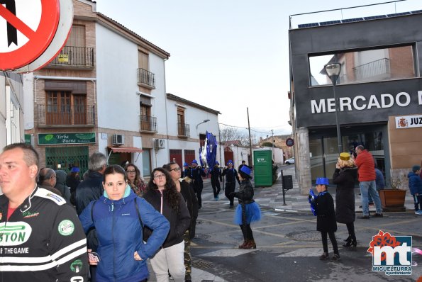 Entierro de la Sardina-Carnaval Miguelturra 2019-Fuente imagen Area Comunicacion Ayuntamiento Miguelturra-169