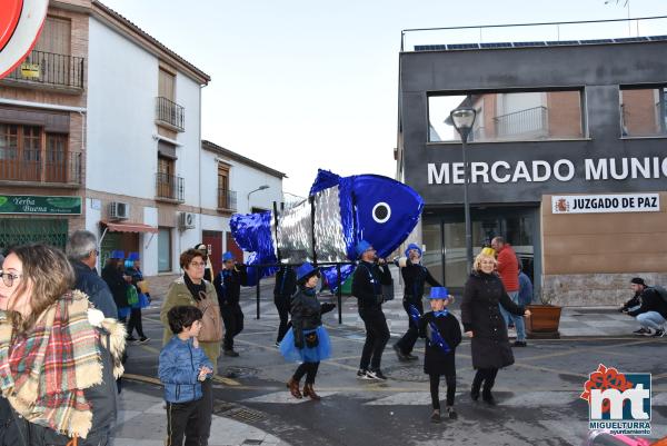 Entierro de la Sardina-Carnaval Miguelturra 2019-Fuente imagen Area Comunicacion Ayuntamiento Miguelturra-170