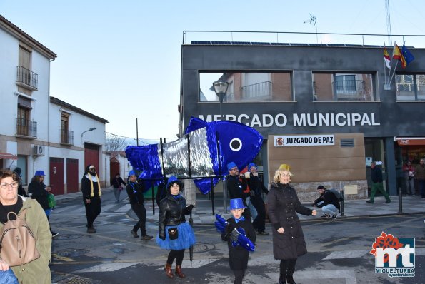 Entierro de la Sardina-Carnaval Miguelturra 2019-Fuente imagen Area Comunicacion Ayuntamiento Miguelturra-171