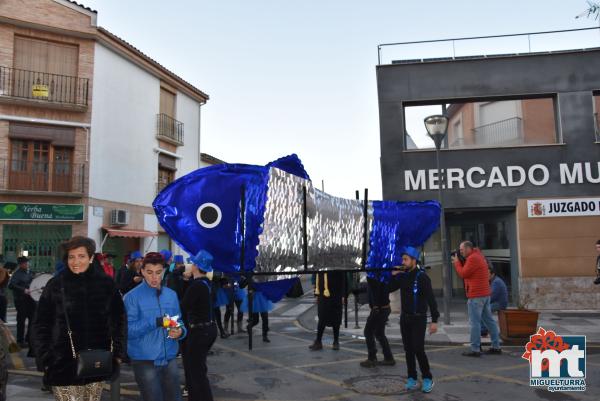 Entierro de la Sardina-Carnaval Miguelturra 2019-Fuente imagen Area Comunicacion Ayuntamiento Miguelturra-172