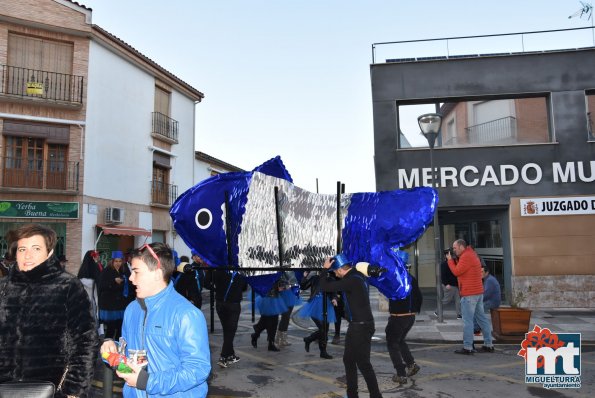 Entierro de la Sardina-Carnaval Miguelturra 2019-Fuente imagen Area Comunicacion Ayuntamiento Miguelturra-173