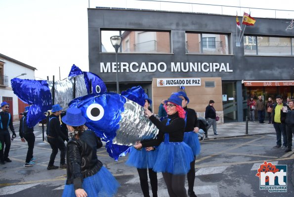 Entierro de la Sardina-Carnaval Miguelturra 2019-Fuente imagen Area Comunicacion Ayuntamiento Miguelturra-174