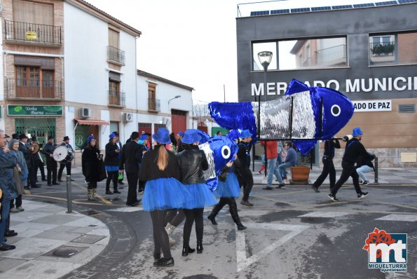 Entierro de la Sardina-Carnaval Miguelturra 2019-Fuente imagen Area Comunicacion Ayuntamiento Miguelturra-175