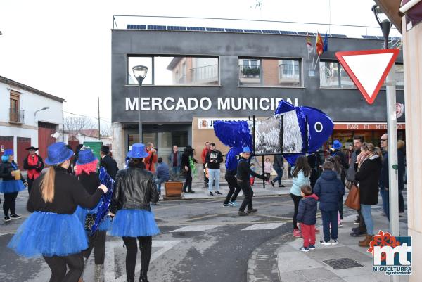 Entierro de la Sardina-Carnaval Miguelturra 2019-Fuente imagen Area Comunicacion Ayuntamiento Miguelturra-176