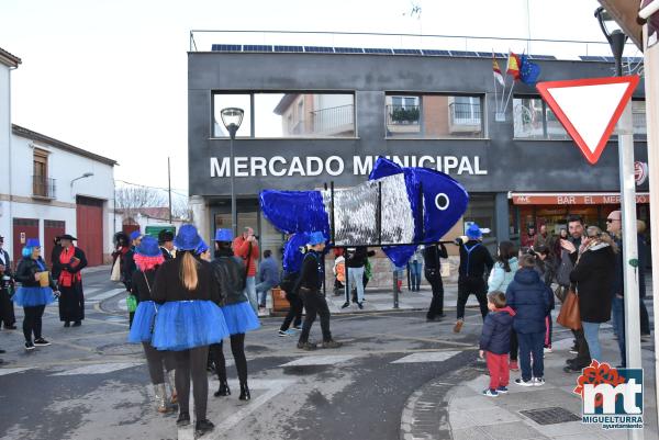 Entierro de la Sardina-Carnaval Miguelturra 2019-Fuente imagen Area Comunicacion Ayuntamiento Miguelturra-177
