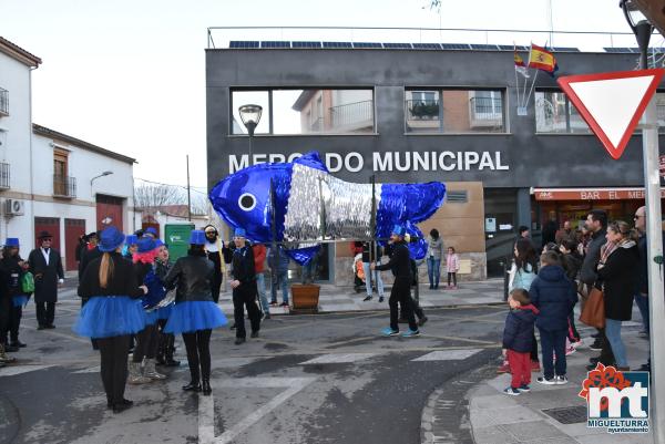 Entierro de la Sardina-Carnaval Miguelturra 2019-Fuente imagen Area Comunicacion Ayuntamiento Miguelturra-178