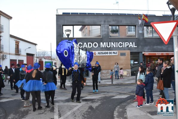 Entierro de la Sardina-Carnaval Miguelturra 2019-Fuente imagen Area Comunicacion Ayuntamiento Miguelturra-179