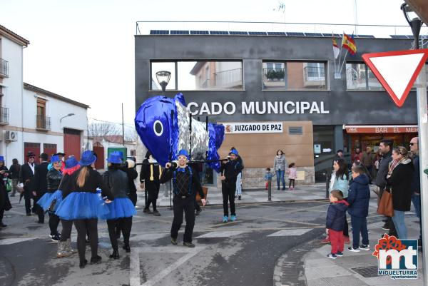 Entierro de la Sardina-Carnaval Miguelturra 2019-Fuente imagen Area Comunicacion Ayuntamiento Miguelturra-179