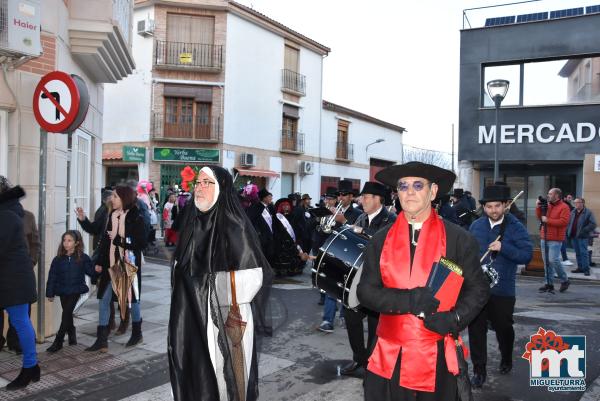 Entierro de la Sardina-Carnaval Miguelturra 2019-Fuente imagen Area Comunicacion Ayuntamiento Miguelturra-183