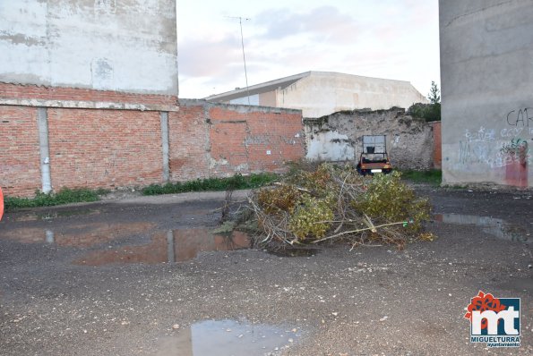 Entierro de la Sardina-Carnaval Miguelturra 2019-Fuente imagen Area Comunicacion Ayuntamiento Miguelturra-187