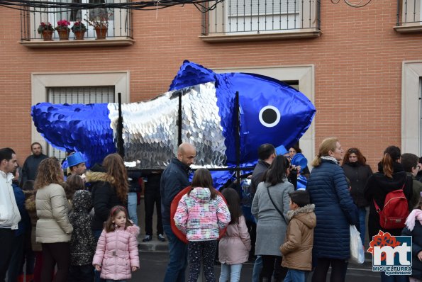 Entierro de la Sardina-Carnaval Miguelturra 2019-Fuente imagen Area Comunicacion Ayuntamiento Miguelturra-188