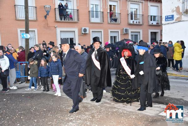 Entierro de la Sardina-Carnaval Miguelturra 2019-Fuente imagen Area Comunicacion Ayuntamiento Miguelturra-189