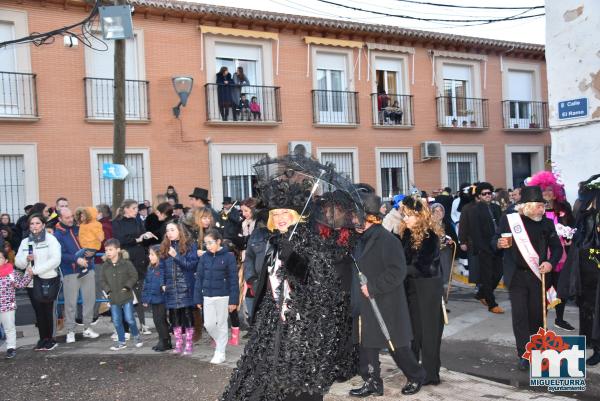 Entierro de la Sardina-Carnaval Miguelturra 2019-Fuente imagen Area Comunicacion Ayuntamiento Miguelturra-191
