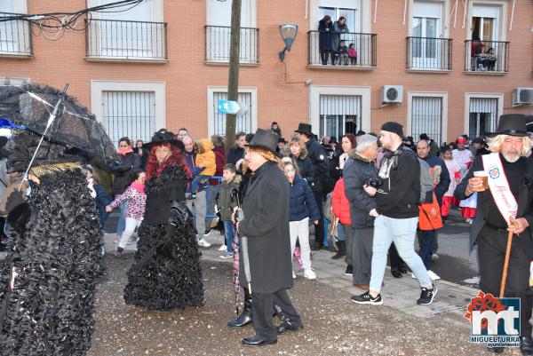 Entierro de la Sardina-Carnaval Miguelturra 2019-Fuente imagen Area Comunicacion Ayuntamiento Miguelturra-192