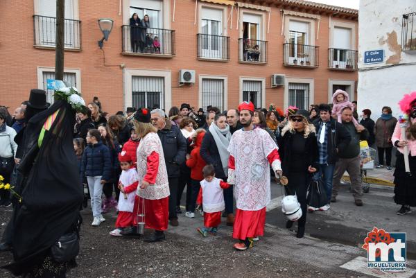 Entierro de la Sardina-Carnaval Miguelturra 2019-Fuente imagen Area Comunicacion Ayuntamiento Miguelturra-193