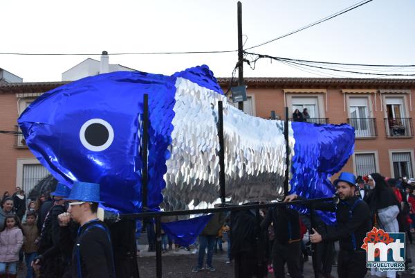 Entierro de la Sardina-Carnaval Miguelturra 2019-Fuente imagen Area Comunicacion Ayuntamiento Miguelturra-194