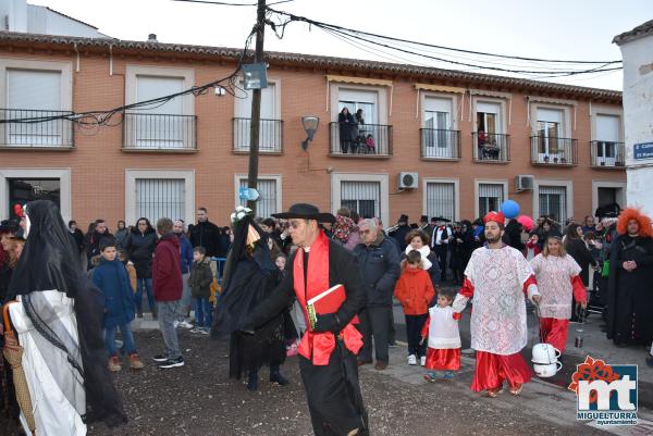 Entierro de la Sardina-Carnaval Miguelturra 2019-Fuente imagen Area Comunicacion Ayuntamiento Miguelturra-195