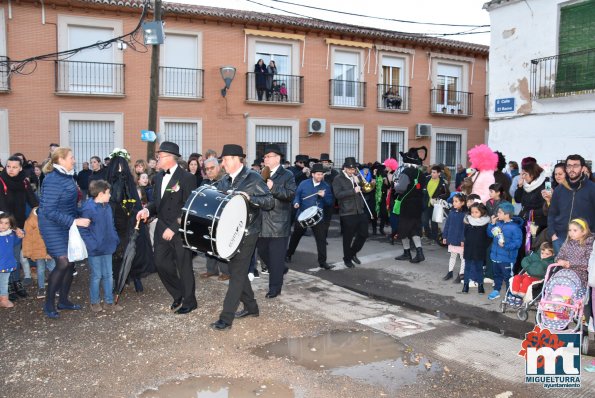 Entierro de la Sardina-Carnaval Miguelturra 2019-Fuente imagen Area Comunicacion Ayuntamiento Miguelturra-196