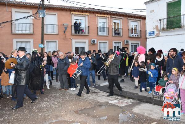 Entierro de la Sardina-Carnaval Miguelturra 2019-Fuente imagen Area Comunicacion Ayuntamiento Miguelturra-197