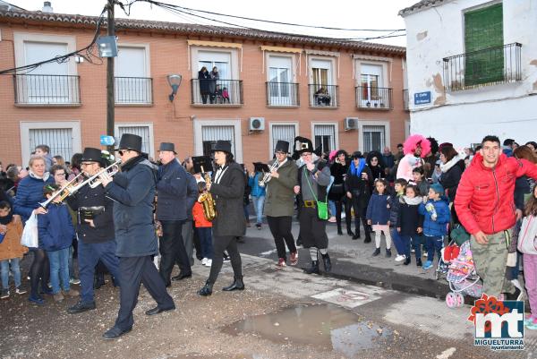 Entierro de la Sardina-Carnaval Miguelturra 2019-Fuente imagen Area Comunicacion Ayuntamiento Miguelturra-198