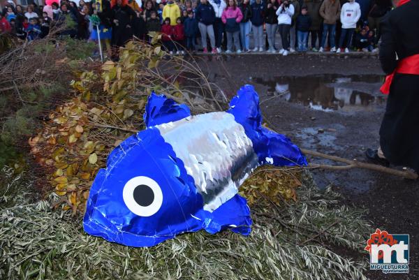 Entierro de la Sardina-Carnaval Miguelturra 2019-Fuente imagen Area Comunicacion Ayuntamiento Miguelturra-200