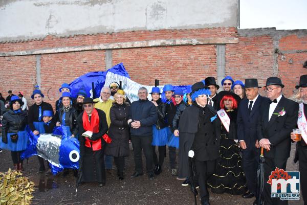 Entierro de la Sardina-Carnaval Miguelturra 2019-Fuente imagen Area Comunicacion Ayuntamiento Miguelturra-204