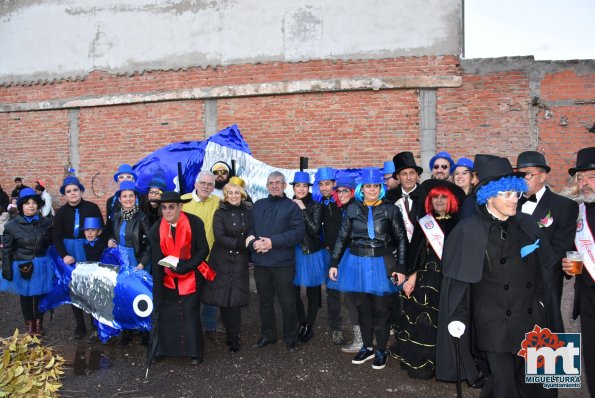 Entierro de la Sardina-Carnaval Miguelturra 2019-Fuente imagen Area Comunicacion Ayuntamiento Miguelturra-205