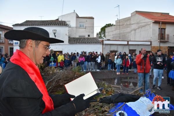 Entierro de la Sardina-Carnaval Miguelturra 2019-Fuente imagen Area Comunicacion Ayuntamiento Miguelturra-206