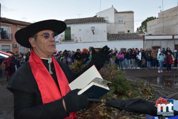 Entierro de la Sardina-Carnaval Miguelturra 2019-Fuente imagen Area Comunicacion Ayuntamiento Miguelturra-207