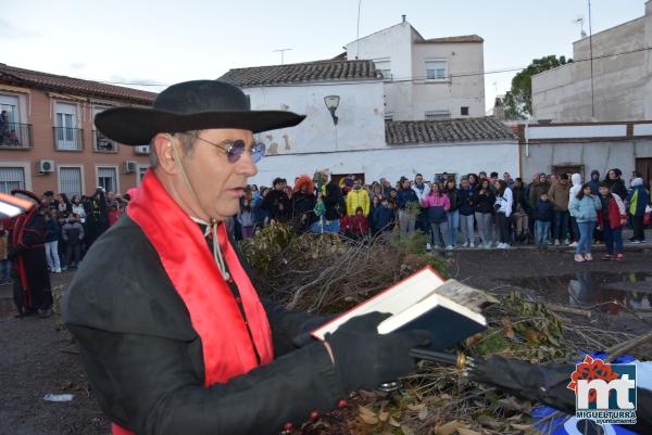 Entierro de la Sardina-Carnaval Miguelturra 2019-Fuente imagen Area Comunicacion Ayuntamiento Miguelturra-208