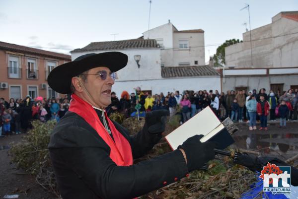 Entierro de la Sardina-Carnaval Miguelturra 2019-Fuente imagen Area Comunicacion Ayuntamiento Miguelturra-209