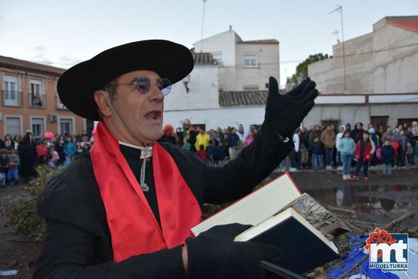 Entierro de la Sardina-Carnaval Miguelturra 2019-Fuente imagen Area Comunicacion Ayuntamiento Miguelturra-210