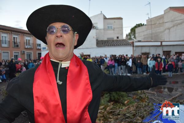 Entierro de la Sardina-Carnaval Miguelturra 2019-Fuente imagen Area Comunicacion Ayuntamiento Miguelturra-211