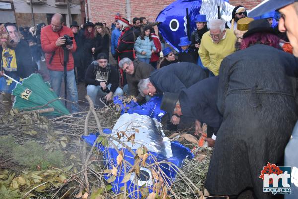 Entierro de la Sardina-Carnaval Miguelturra 2019-Fuente imagen Area Comunicacion Ayuntamiento Miguelturra-213