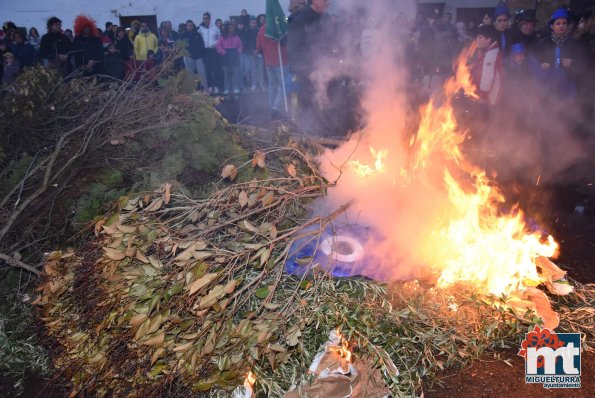 Entierro de la Sardina-Carnaval Miguelturra 2019-Fuente imagen Area Comunicacion Ayuntamiento Miguelturra-217