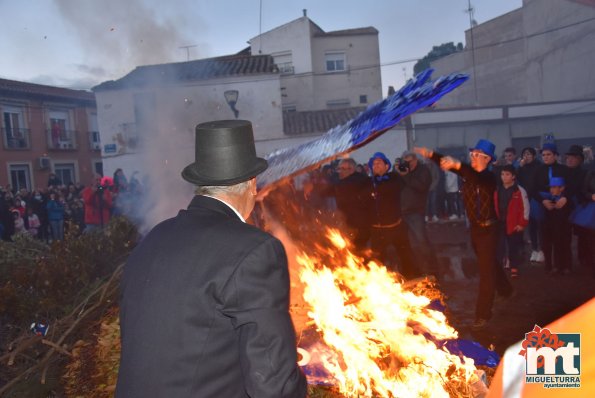 Entierro de la Sardina-Carnaval Miguelturra 2019-Fuente imagen Area Comunicacion Ayuntamiento Miguelturra-221