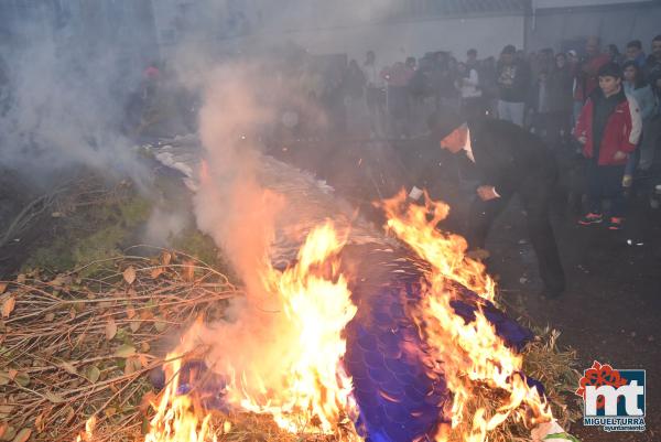 Entierro de la Sardina-Carnaval Miguelturra 2019-Fuente imagen Area Comunicacion Ayuntamiento Miguelturra-223