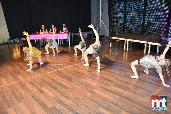 Concurso Tu Careta Me Suena-Carnaval 2019-Fuente imagen Area Comunicacion Ayuntamiento Miguelturra-006