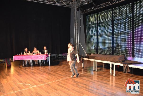 Concurso Tu Careta Me Suena-Carnaval 2019-Fuente imagen Area Comunicacion Ayuntamiento Miguelturra-061