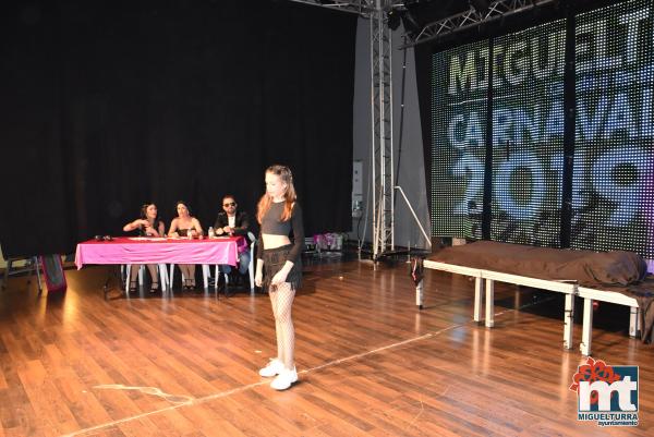 Concurso Tu Careta Me Suena-Carnaval 2019-Fuente imagen Area Comunicacion Ayuntamiento Miguelturra-066